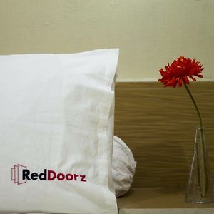 Economy Zimmer mit Kingsize-Bett